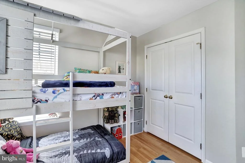 Photo of 7768 GRANDWIND DRIVE