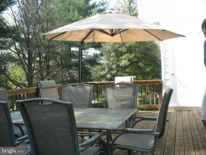 Photo of 843 DIAMOND DRIVE