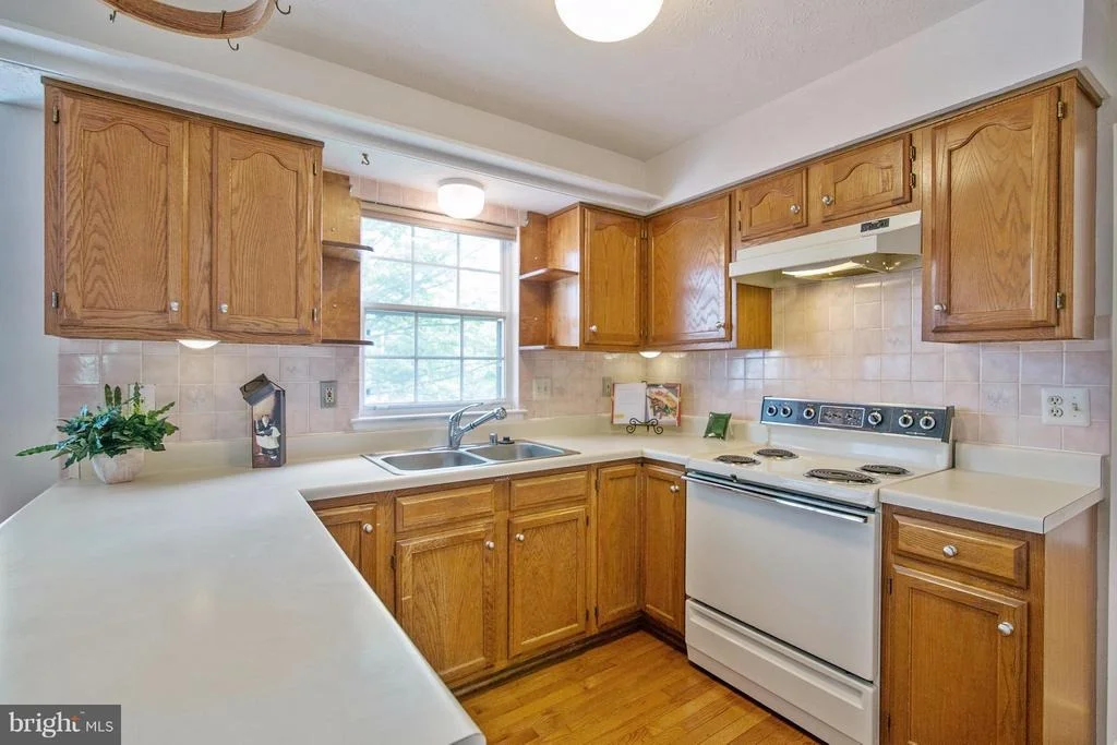 Photo of 22 GRANTCHESTER PLACE