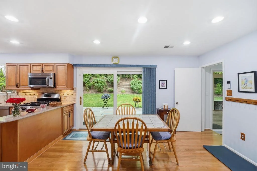 Photo of 2304 HIDDEN VALLEY LANE
