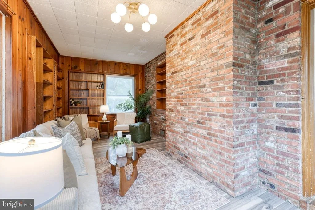 Photo of 4606 DREXEL ROAD