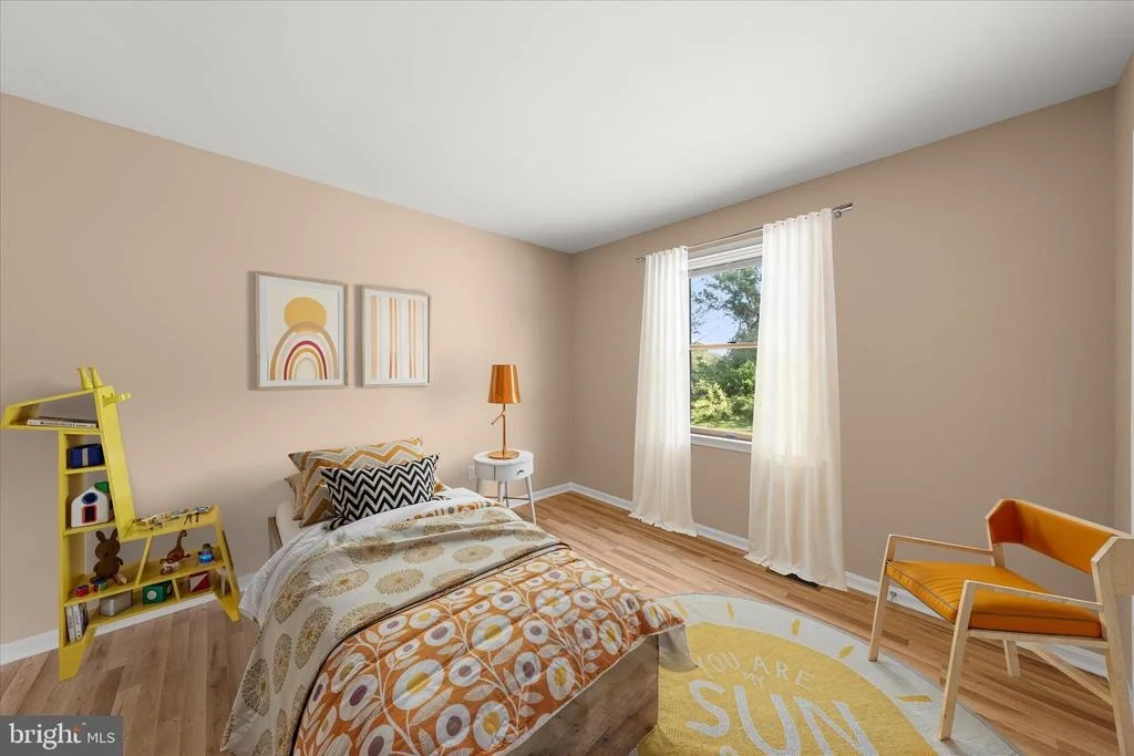 Photo of 129 ALONZO DRIVE