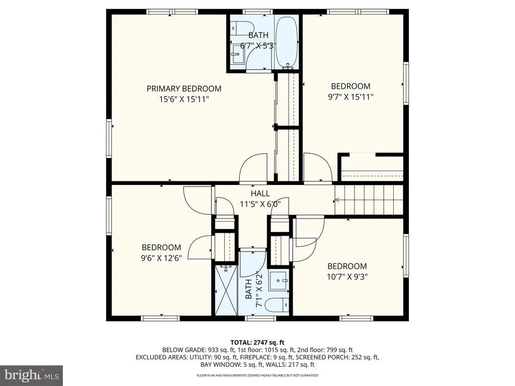 Photo of 11500 DEBORAH DRIVE