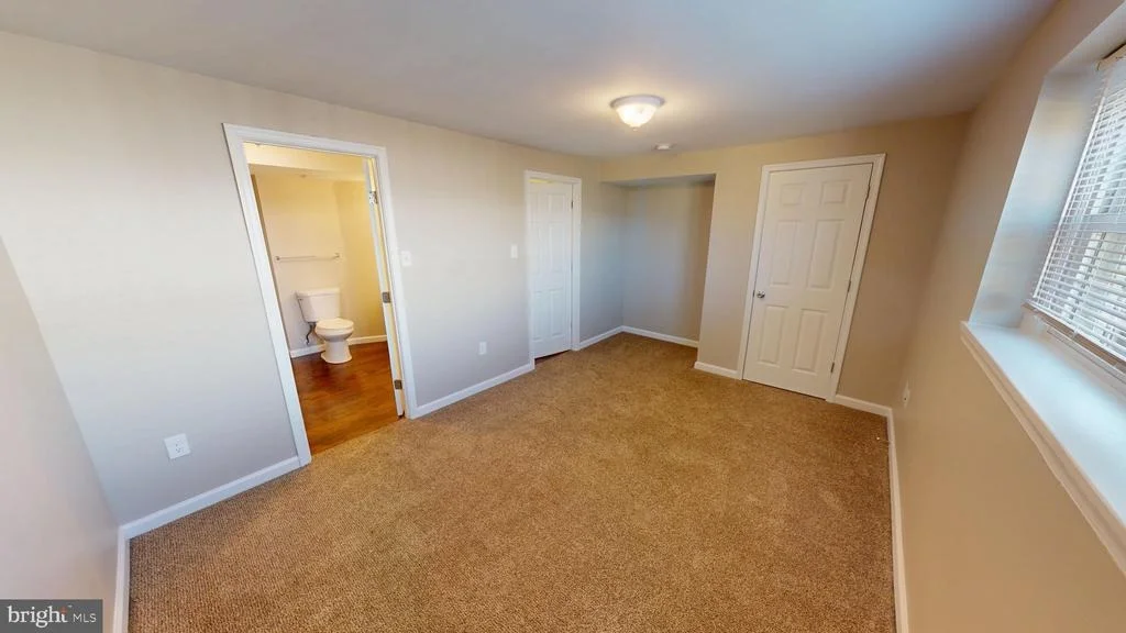 Photo of 1616 DEBRA DRIVE