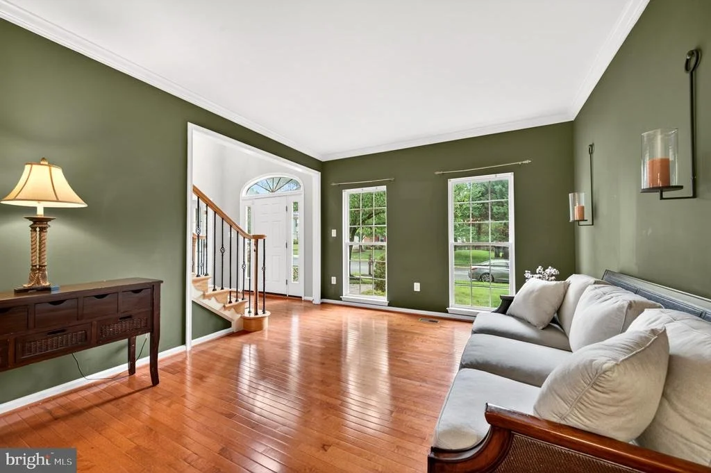 Photo of 8 N POINTE TERRACE