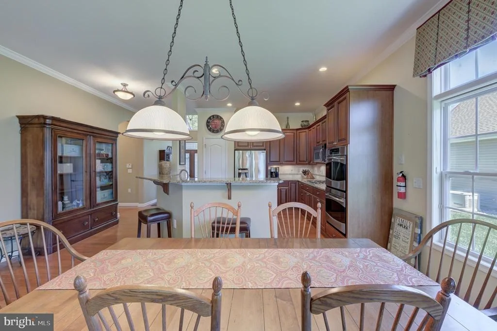 Photo of 14 COBBLESTONE BOULEVARD