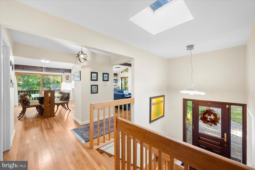 Photo of 6952 DUNCRAIG COURT