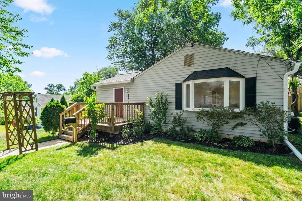 Photo of 12200 VALLEYWOOD DRIVE
