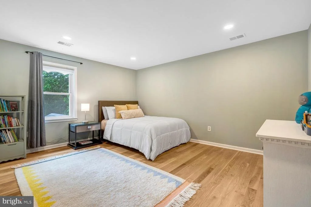 Photo of 12203 SUGAR MAPLE DRIVE