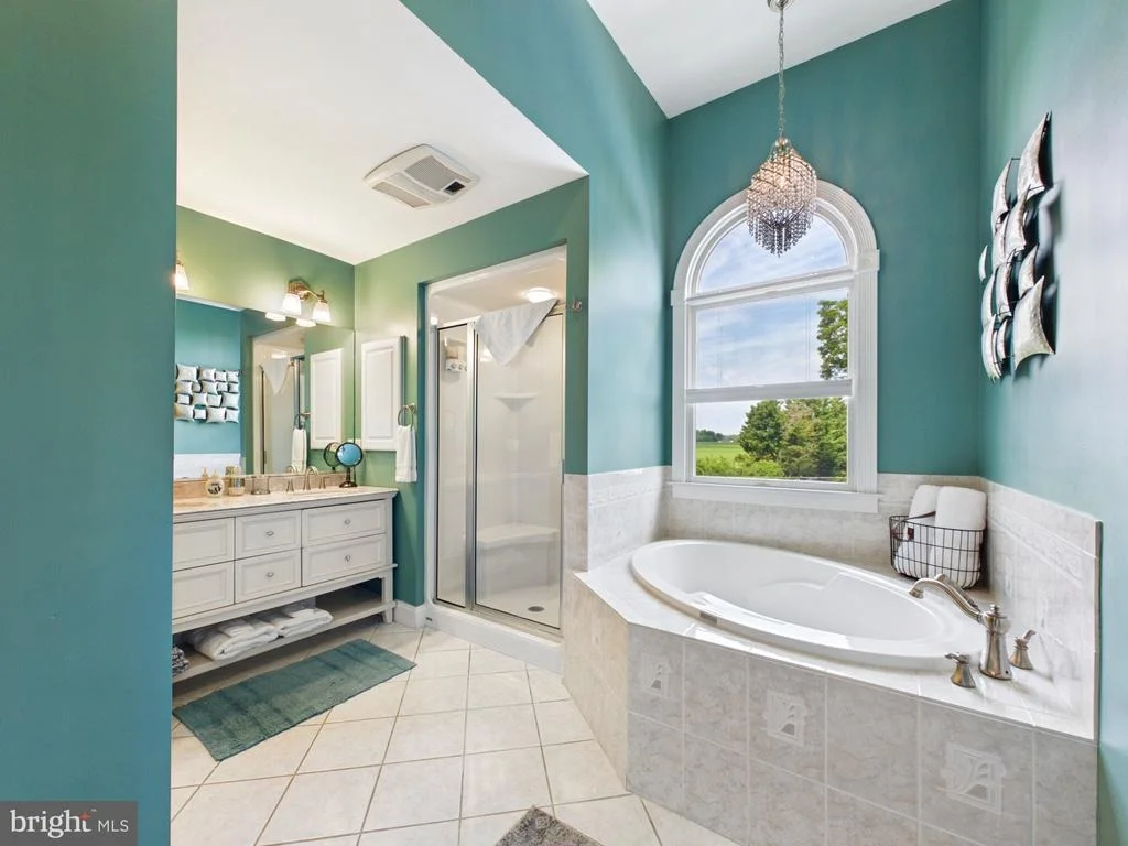 Photo of 26285 BROADKILL ROAD