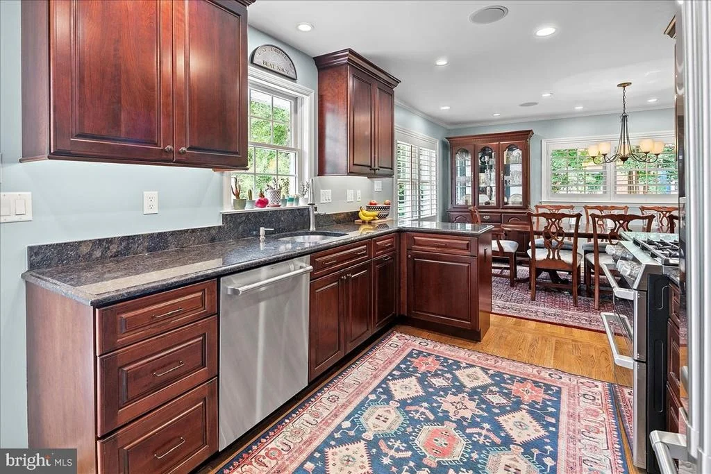 Photo of 4429 NEPTUNE DRIVE