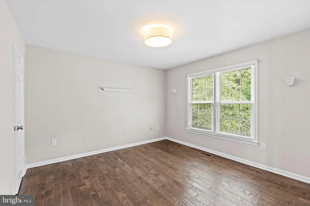 Photo of 6836 COMPTON HEIGHTS CIRCLE
