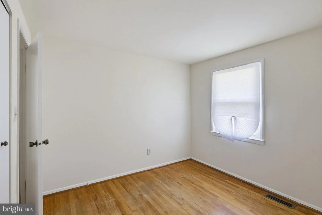 Photo of 8916 KILKENNY CIRCLE