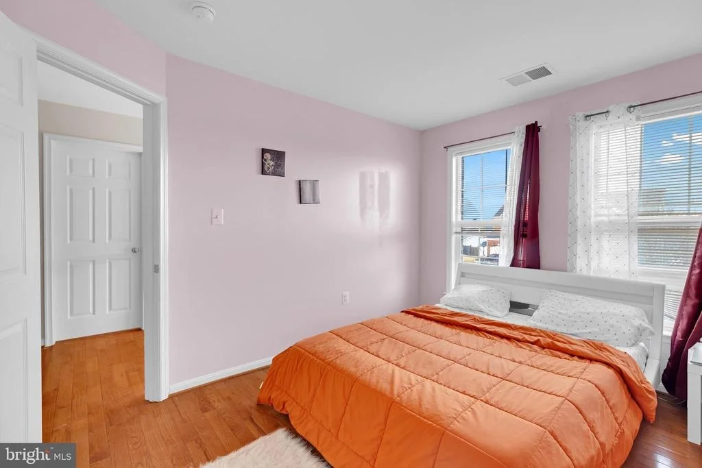 Photo of 320 MORLYN DRIVE