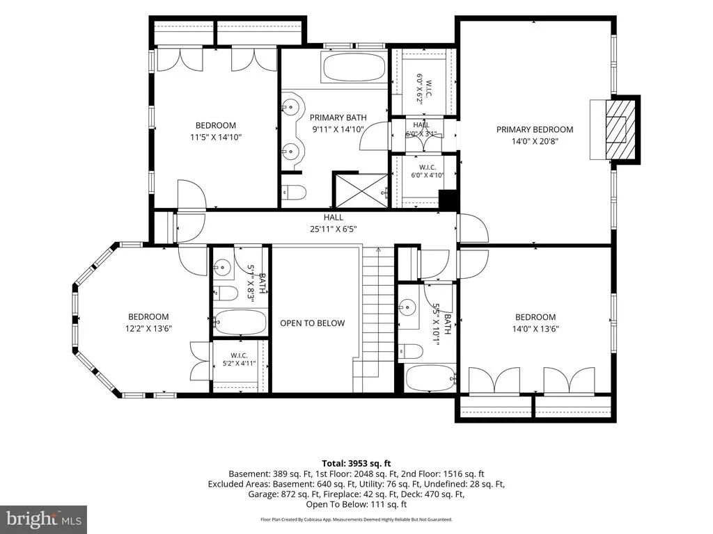 Photo of 6505 RIVER ROAD