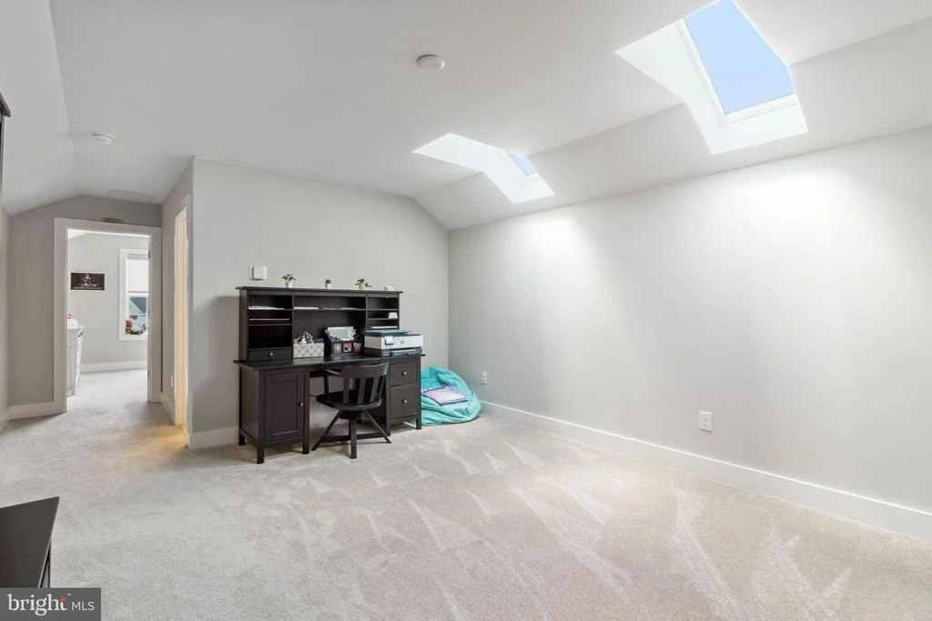 Photo of 24019 INGRAMS DRIVE