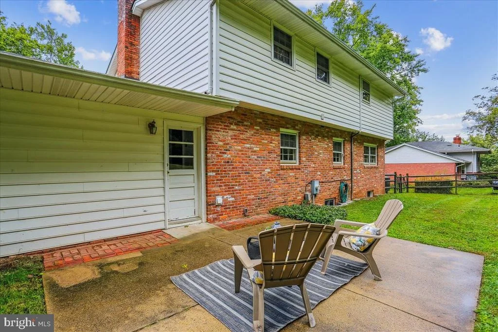 Photo of 7205 PANORAMA DRIVE