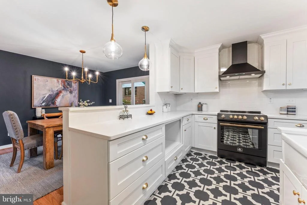 Photo of 3 MELBOURNE AVENUE