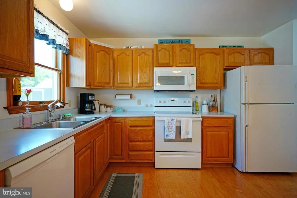 Photo of 23 TRADEWINDS LANE