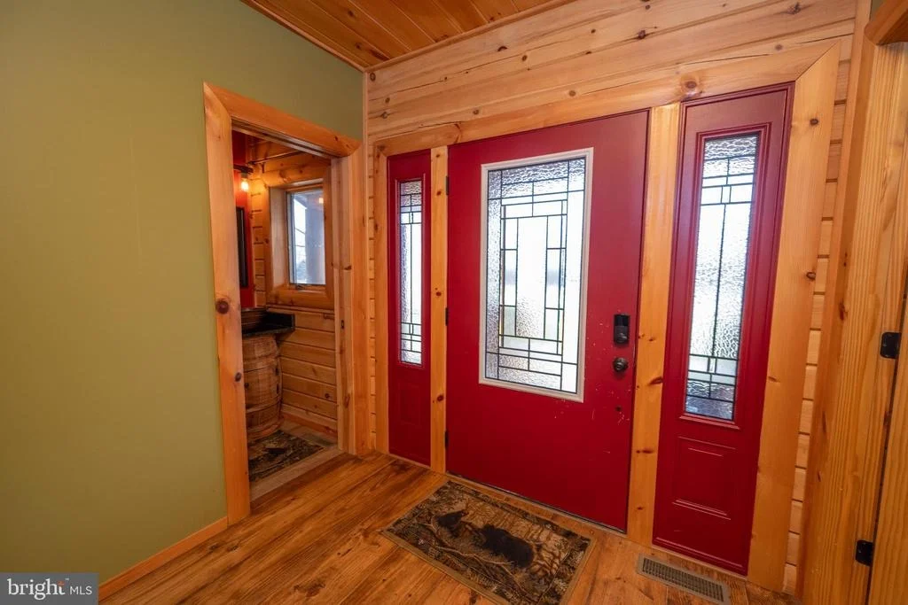 Photo of 276 SUNDANCE WAY
