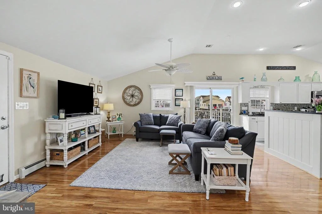 Photo of 345 KINGFISHER ROAD