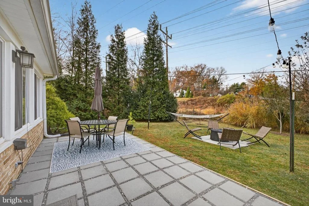 Photo of 11500 DEBORAH DRIVE