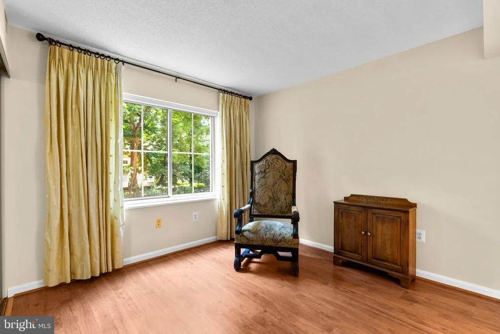 Photo of Unit 211 at 14800 PENNFIELD CIRCLE