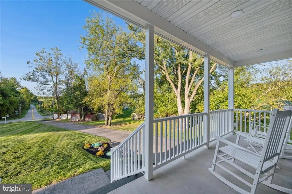 Photo of 4617 PRIESTLAND ROAD