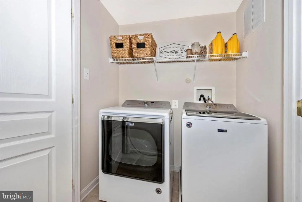 Photo of Unit 22A at 1790 POOLSIDE WAY