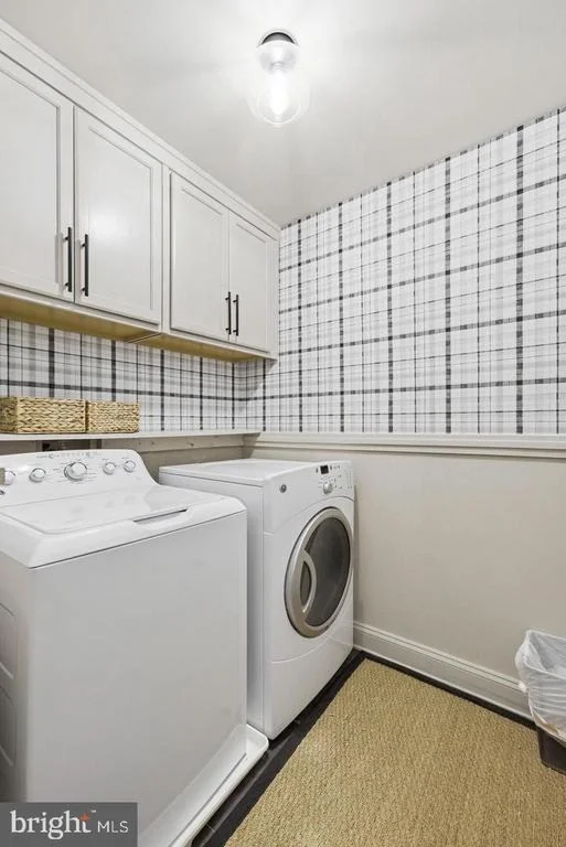Photo of 3820 LEAFCREST COURT