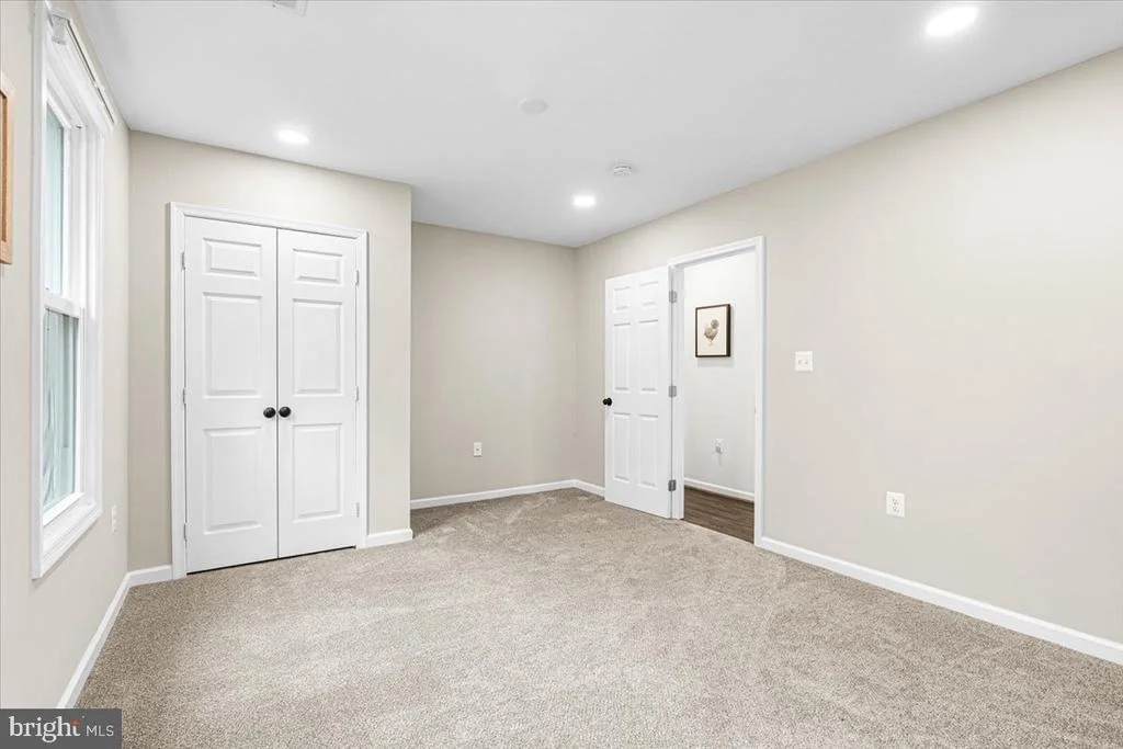 Photo of 2816 BALLENGER CREEK PIKE