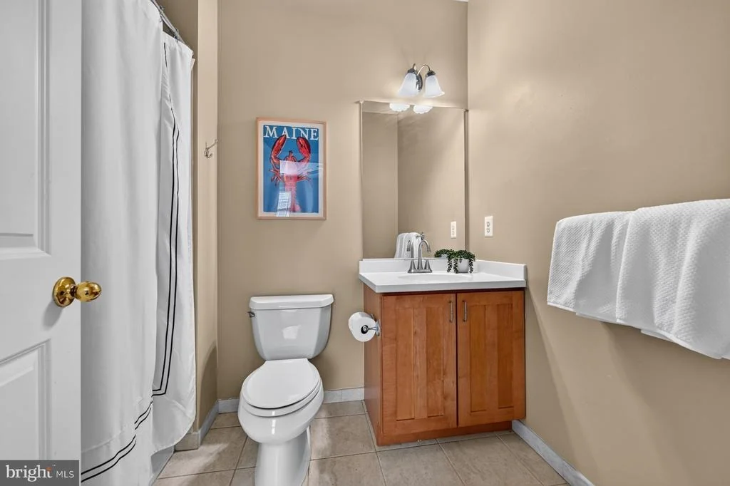 Photo of 3596 S RIVER TERRACE