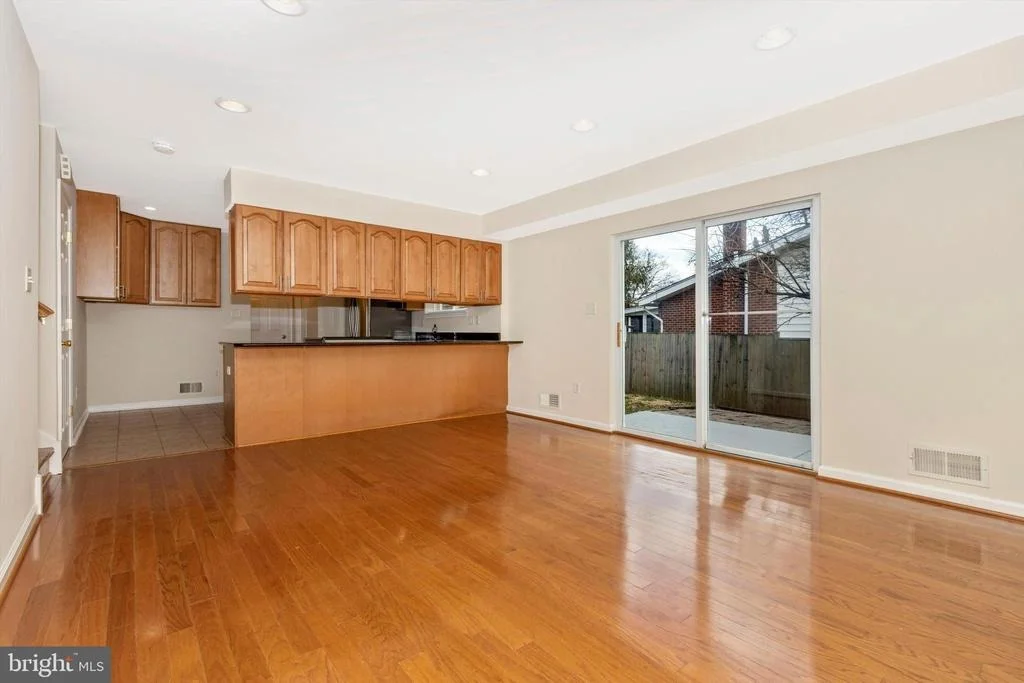 Photo of 11403 CLARA STREET