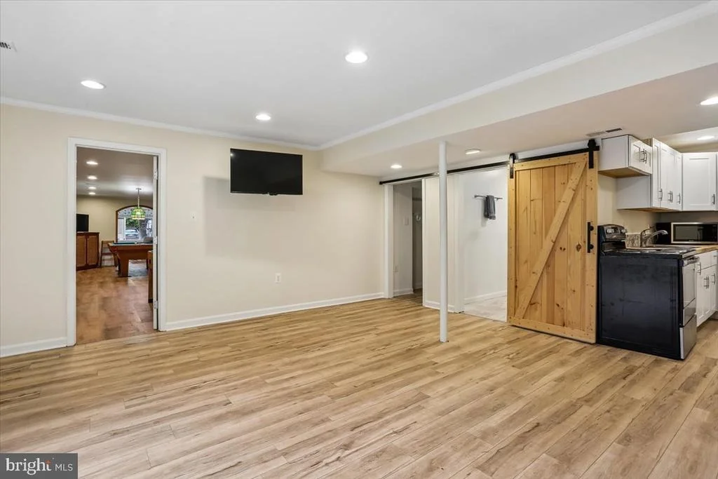 Photo of 8603 BRICKYARD ROAD