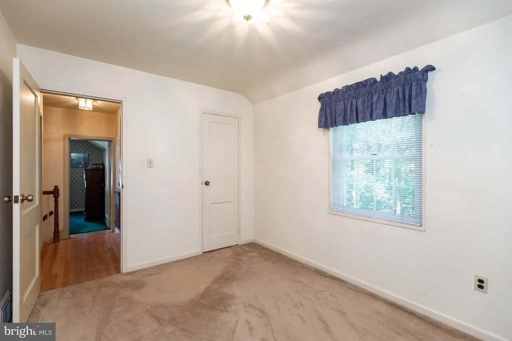 Photo of 232 WHITMOOR TERRACE