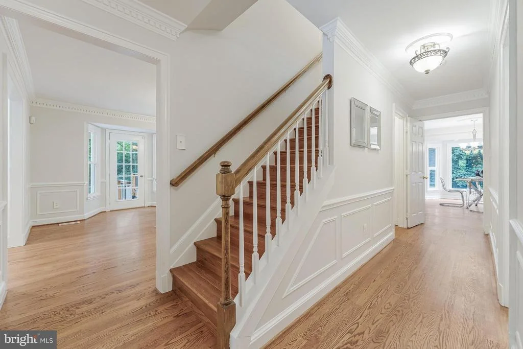 Photo of 2930 FOX MILL ROAD
