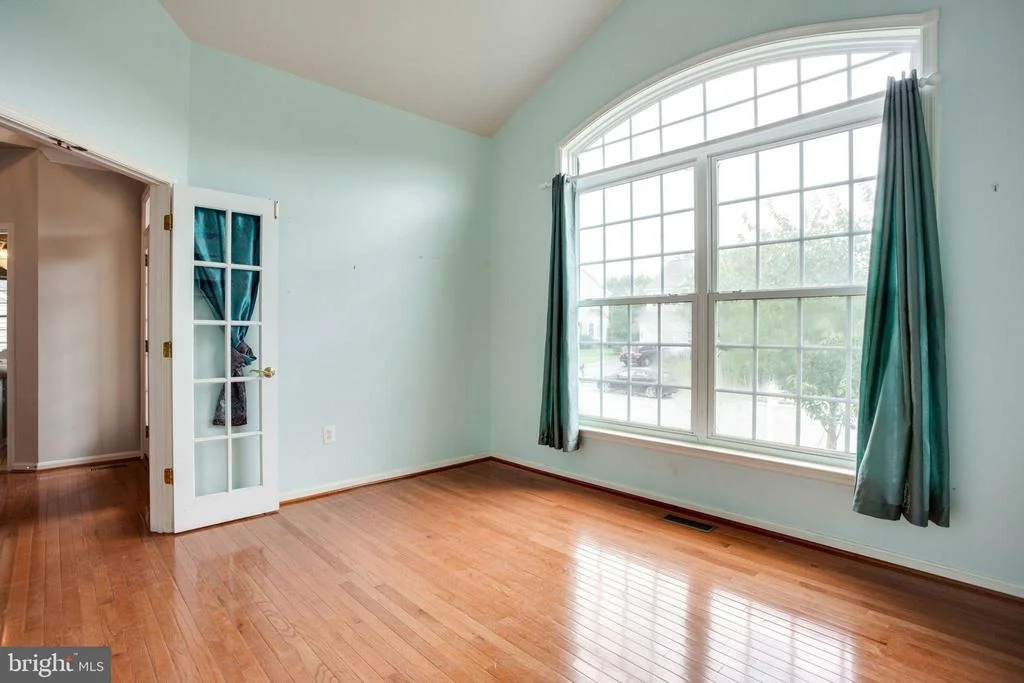Photo of 9209 RAINBOW FALLS DRIVE