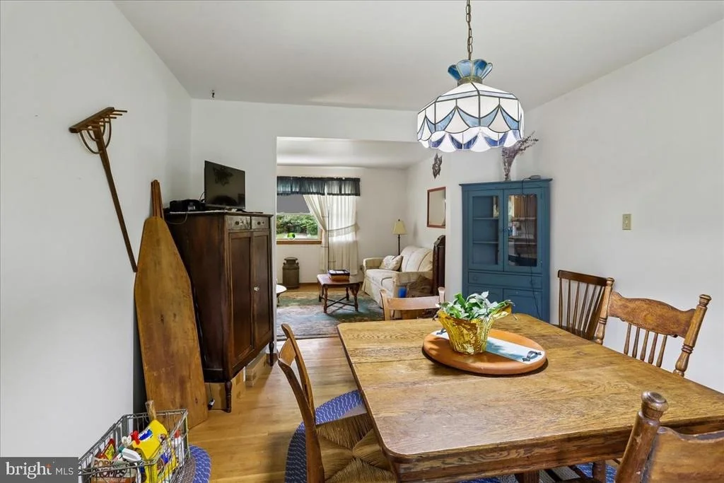 Photo of 12622 EASTBOURNE DRIVE