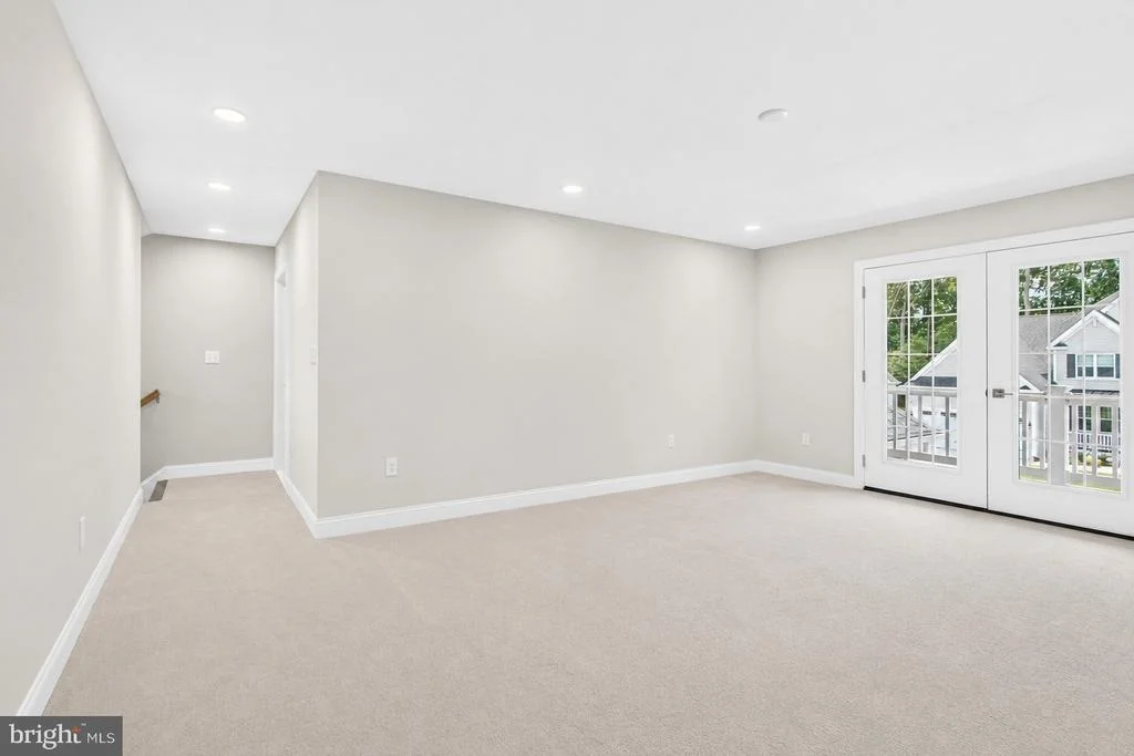 Photo of 29307 OTTO DRIVE