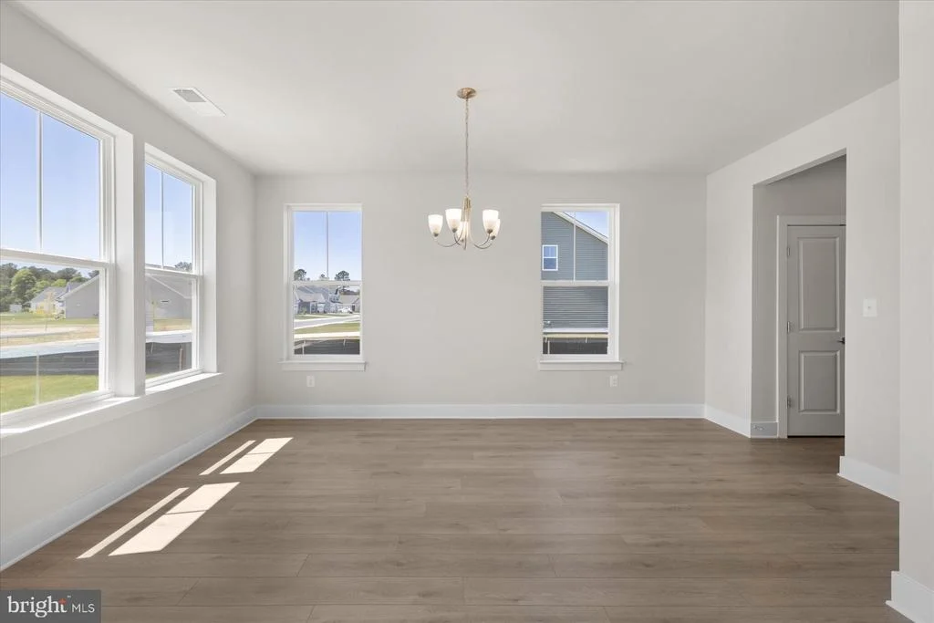 Photo of HOMESITE 118 SUNBEAM WAY