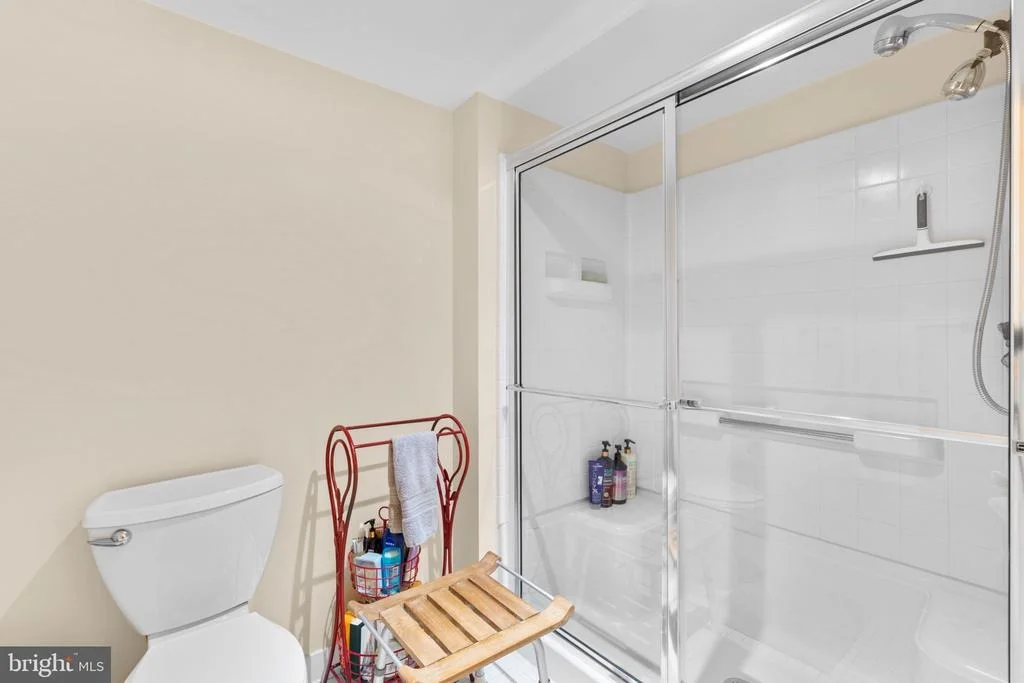 Photo of Unit 211 at 14800 PENNFIELD CIRCLE