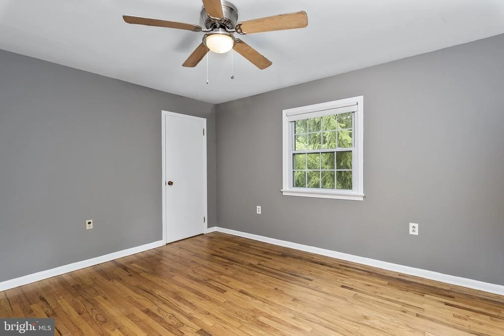 Photo of 1020 CEDAR CORNER ROAD