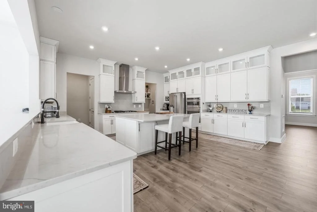 Photo of 7301 SUGAR MAGNOLIA LOOP