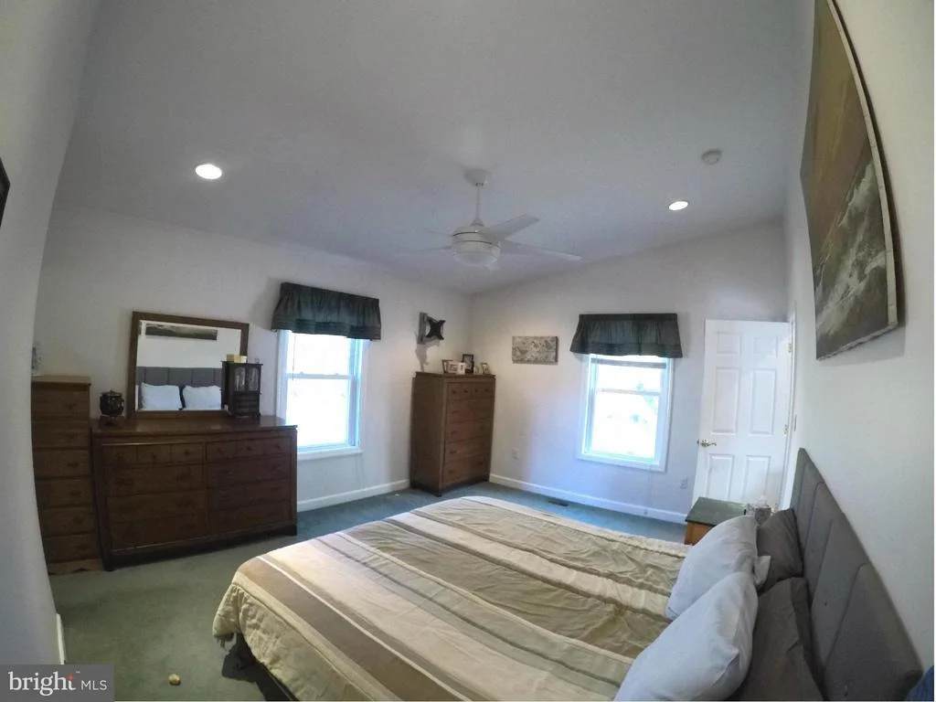 Photo of 3023 ROCK DRIVE