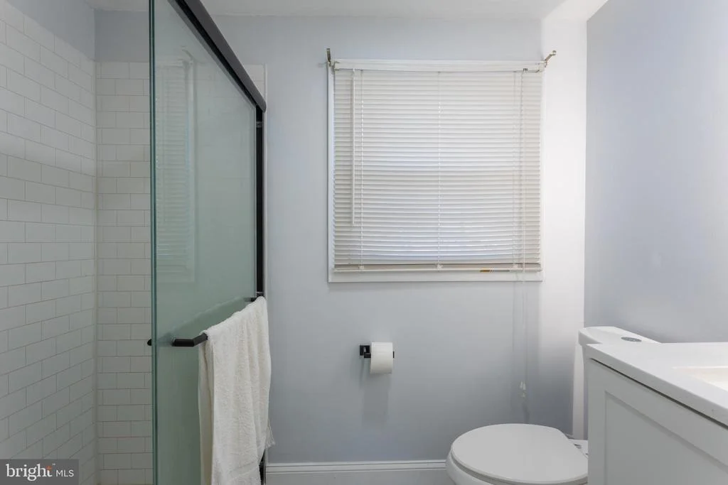 Photo of 12415 KEYNOTE LANE