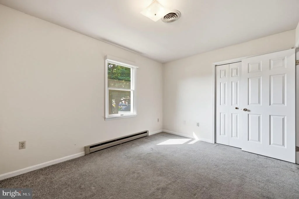 Photo of 23 HAMMAKER STREET