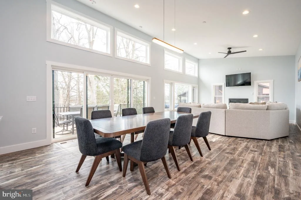 Photo of 78 GLEN COVE CIRCLE