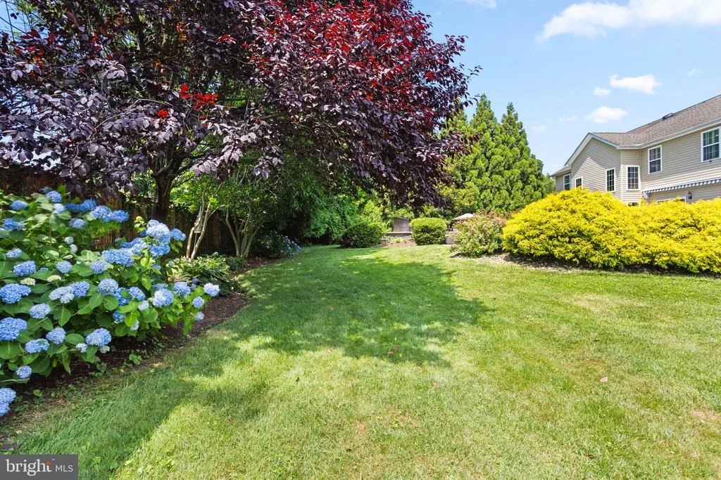 Photo of 3325 COX ROAD
