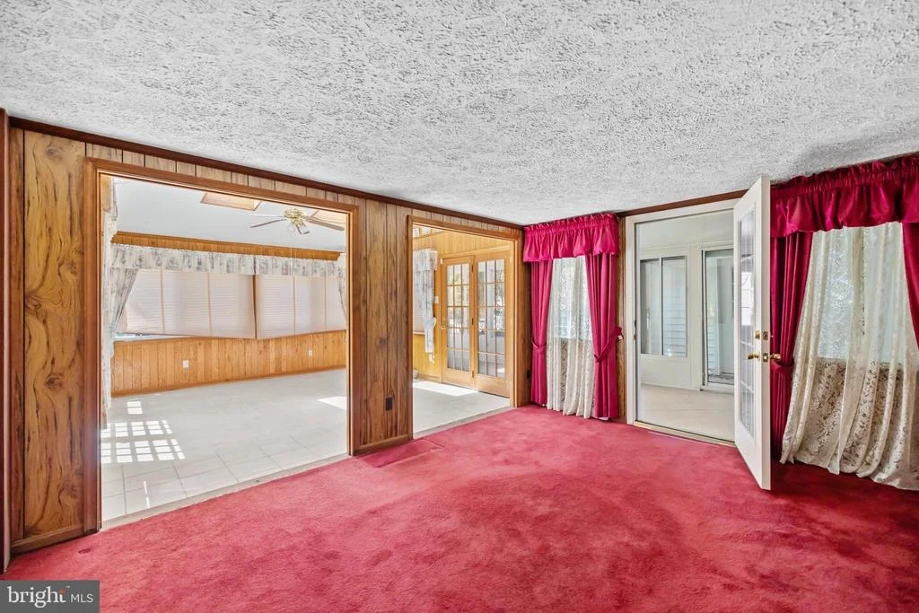 Photo of 409 HULL PLACE