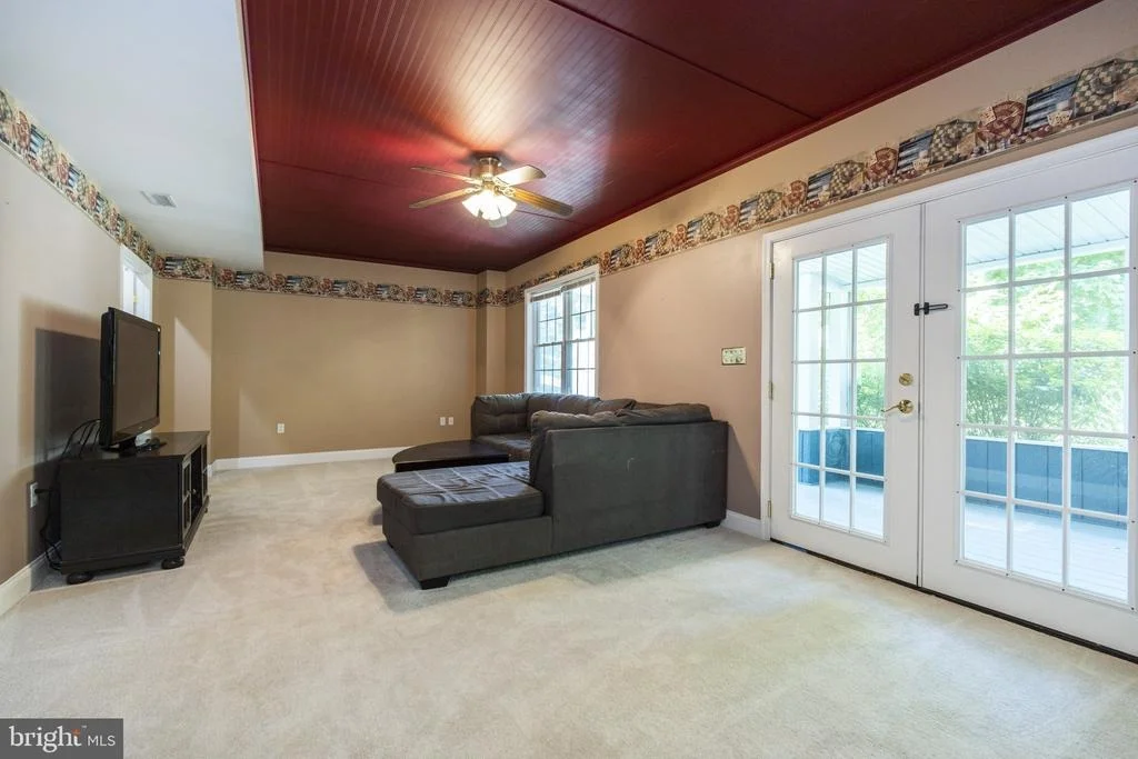 Photo of 1108 MINT TERRACE